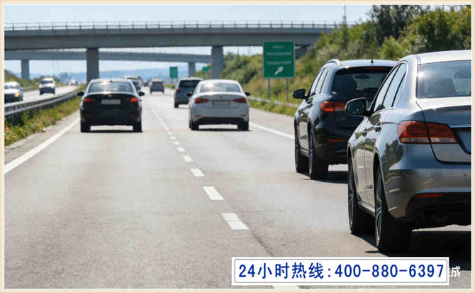 清丰长春拖车电话 清丰长春拖车电话